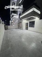  28 شركة الترحيب للإسكان