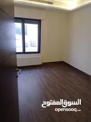  9 Unfurnished apartment for sale  ( Property 41368 )-174782760