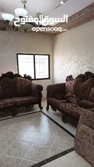  15 عمارة طابقية مميزة جداً للبيع عبارة 4 طوابق / القويسمة