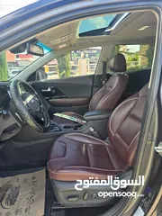  10 نيرو 2020 هايبرد  ترخيص 2020 فل مسكر  عداد 70000