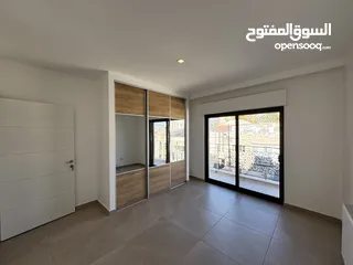  8 شقة 3 نوم مفروشة للايجار ( Property 40998 ) سنوي فقط