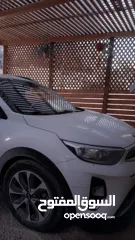  3 كيا ستونك 2020