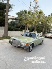  2 كيا نيرو 2020