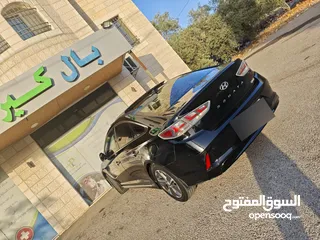  2 هونداي سوناتا هايبرد 2019 فل الفل وفحص نخب