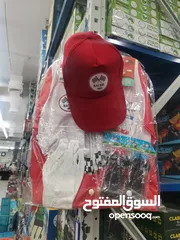  30 البسة مهنية وازياء تنكرية للاطفال