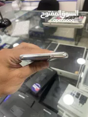  11 Samsung S21 شرق الاوسط بحالة ممتازة