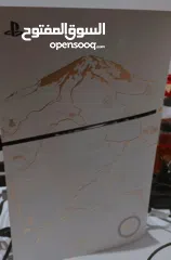  1 PlayStation 5 Selim