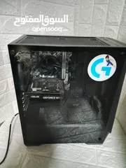  7 (PC Gaming)