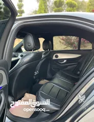  9 E220d 2017AMG
