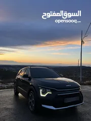  6 عالحرق نيرو 22  يد 1 مرخص مأمن شامل طويل بوضع الشركة