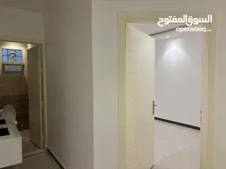  7 السلام عليكم شقه للايجار في الرياض حي الورود