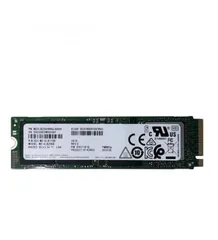  3 هارد 256GB SSD M. 2  موجود هاردات بسعر حررررق