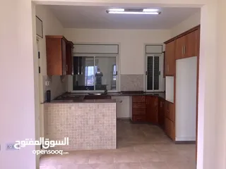  7 رووف للإيجار في رام الله