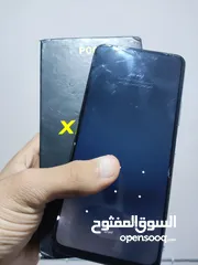  4 جهاز x3 gt بلادي