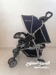  14 عربة أطفال للبيع