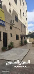  21 عمارة استثمارية بضاحية الامير حسن للبيع من المالك مباشرة