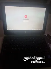  13 للبيع 3 لابتوب