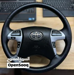  5 محفظة الجنوب