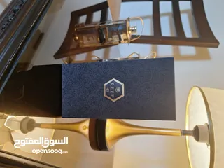  8 عطر ريف الفاخر للجنسين أصلي 100%