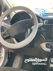  15 كيا ريو 2017