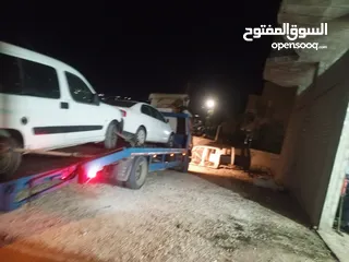  1 موجود قطع بيجو بانتر