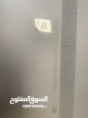  10 hp laptop windows core i5