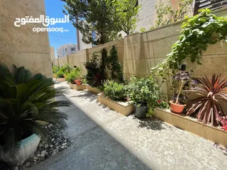  18 شقة مفروشة للإيجار 120م2 ( Property 16991 ) سنوي فقط