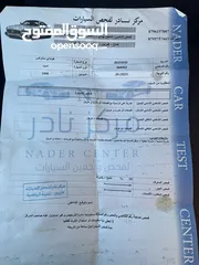  4 باص للبيع بداعي السفر