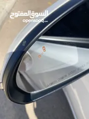  12 كيا K5 هايبرد كوري فحص كامل بانوراما استخدام شخصي