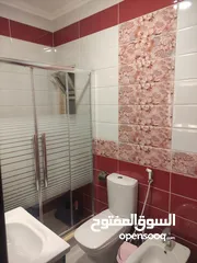  5 شقة سوبر ديلوكس للبيع
