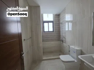  8 Large apartments for rent in Hoora, semi-furnished