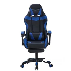  6 لكثره الطلب عليها رجعنا وفرناها من جديد كراسي جيمنج ،، الكميه محدوده ،، للطلب عبر رقمي الوتس