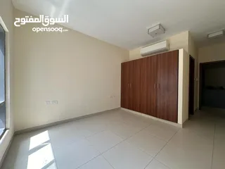  8 2 BR Charming Apartment for Rent in Muscat Hills