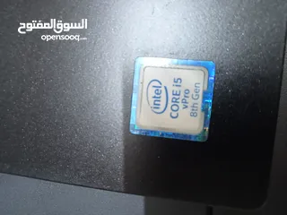  10 لينوفو  جيل ثامن  SSD512