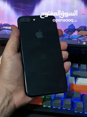  3 ايفون 7 بلس
