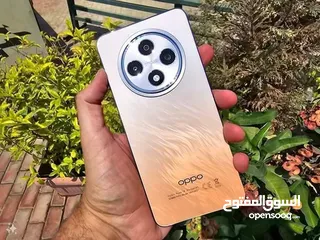  1 oppo Reno F12