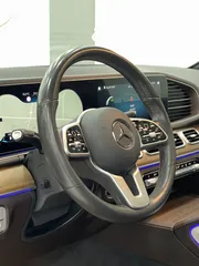  11 Gle400 //AMG2//فل الفل اضافات سعر مميز