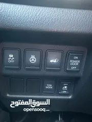  4 نيسان باثفايندر بلاتينيوم سلفر فحص كامل 2014