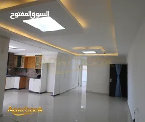  1 شقة  البالوع – قريب من عمارة السفينة