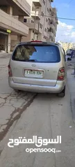  4 هونداي ترجيت 2007