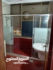  14 الاردن عمان استديو مفروش للايجار يومي اسبوعي من المالك مباشرة