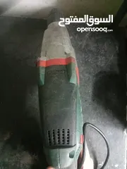  4 همر ميتابو بحالة وكالة  ب