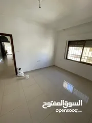  10 شقه طابق ثالث سوبر ديلوكس للايجار في مرج الحمام بالقرب من دوار الجندي