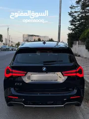  4 IX3 (2022) kitM وارد الوكاله