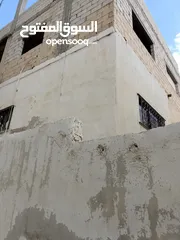  3 منزل للبيع في جبل الأمير فيصل