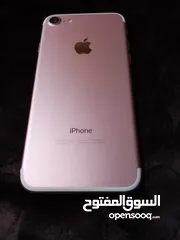  1 iPhone 7 عادي