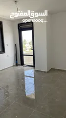  8 شقق سكنيه للبيع بيتونيا الشارع الرئيسي