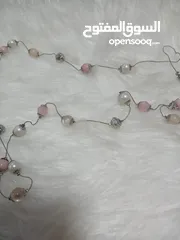 13 اكسسوارات انتيكات