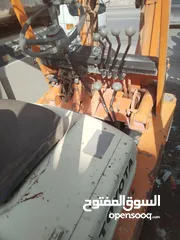  7 بيع وشراء الرافعات الشوكية