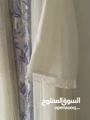  1 لبسة العيد فستان